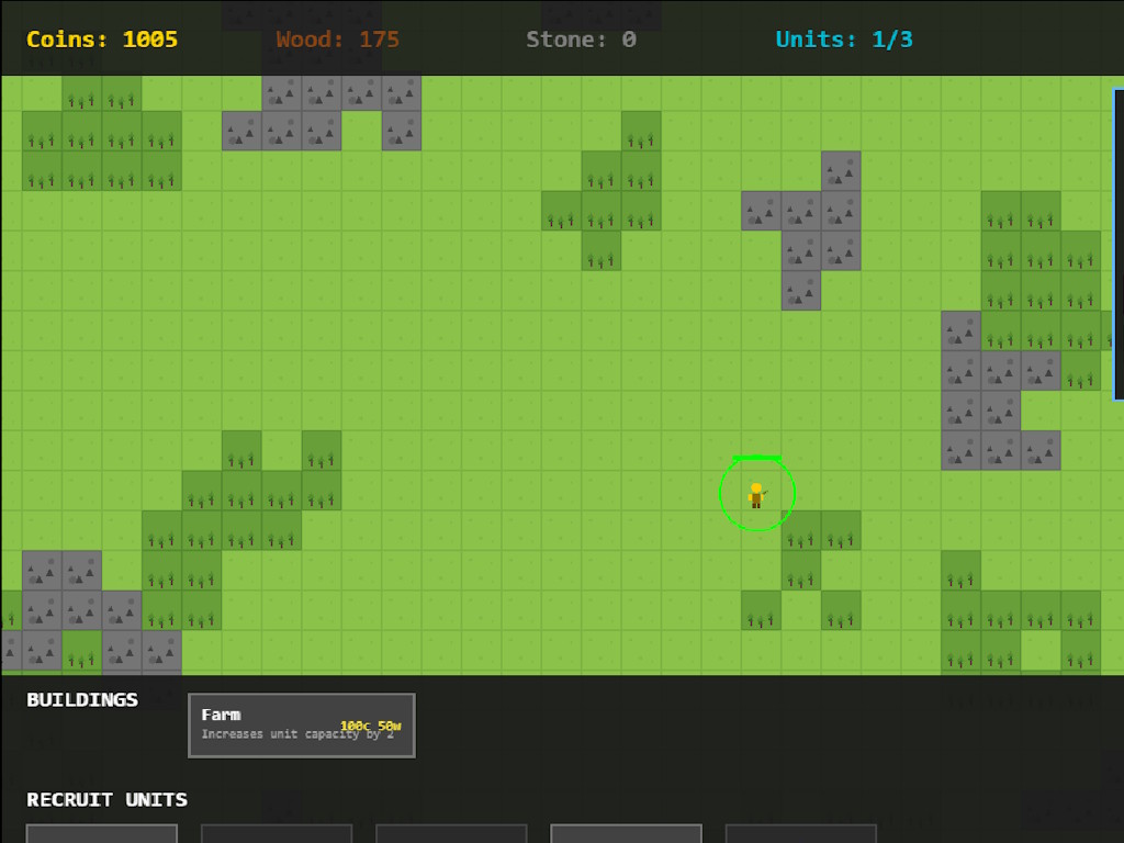 Hextris Master screenshot 4